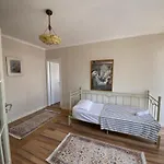 City Center Penthouse